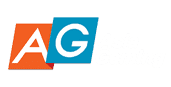 ambbet-asia gaming