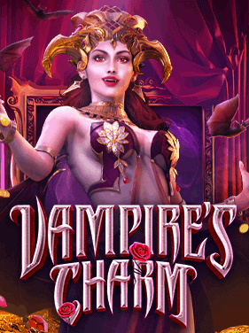 ambbet-pg game-Vampires-Charm