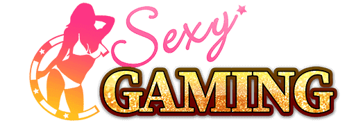 AMBBET-sexy-gaming