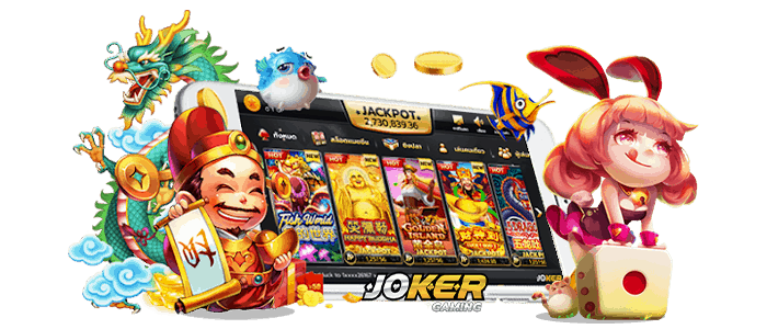 ambbet-joker gaming-banner