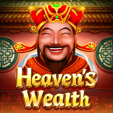 ambbet-heaven-wealth