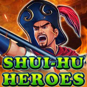 ambbet-shui-hu-heroes