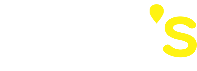 Logo ambbet-ambbets