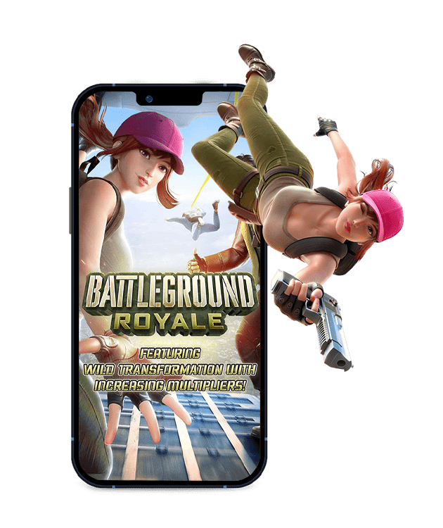 cover-Battleground-royale-15125.png