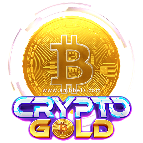Crypto Gold ขุดเหรียญคริปโตแบบไม่ต้องกลัวติดดอย