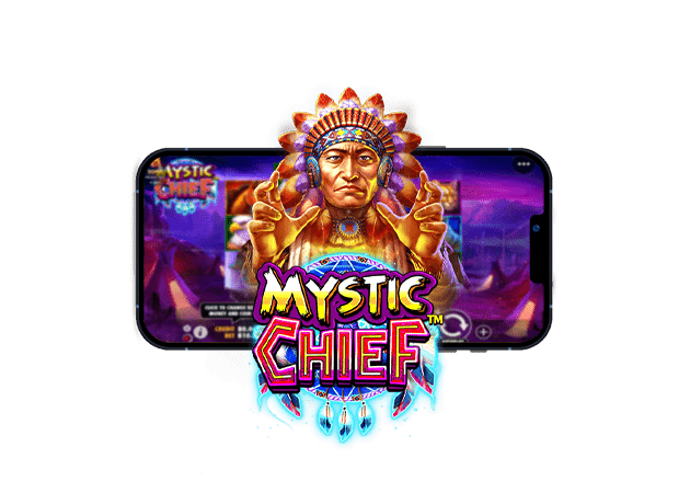 ทดลองเล่น Mystic Chief