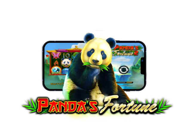 Panda Fortune 2 Demo Slot